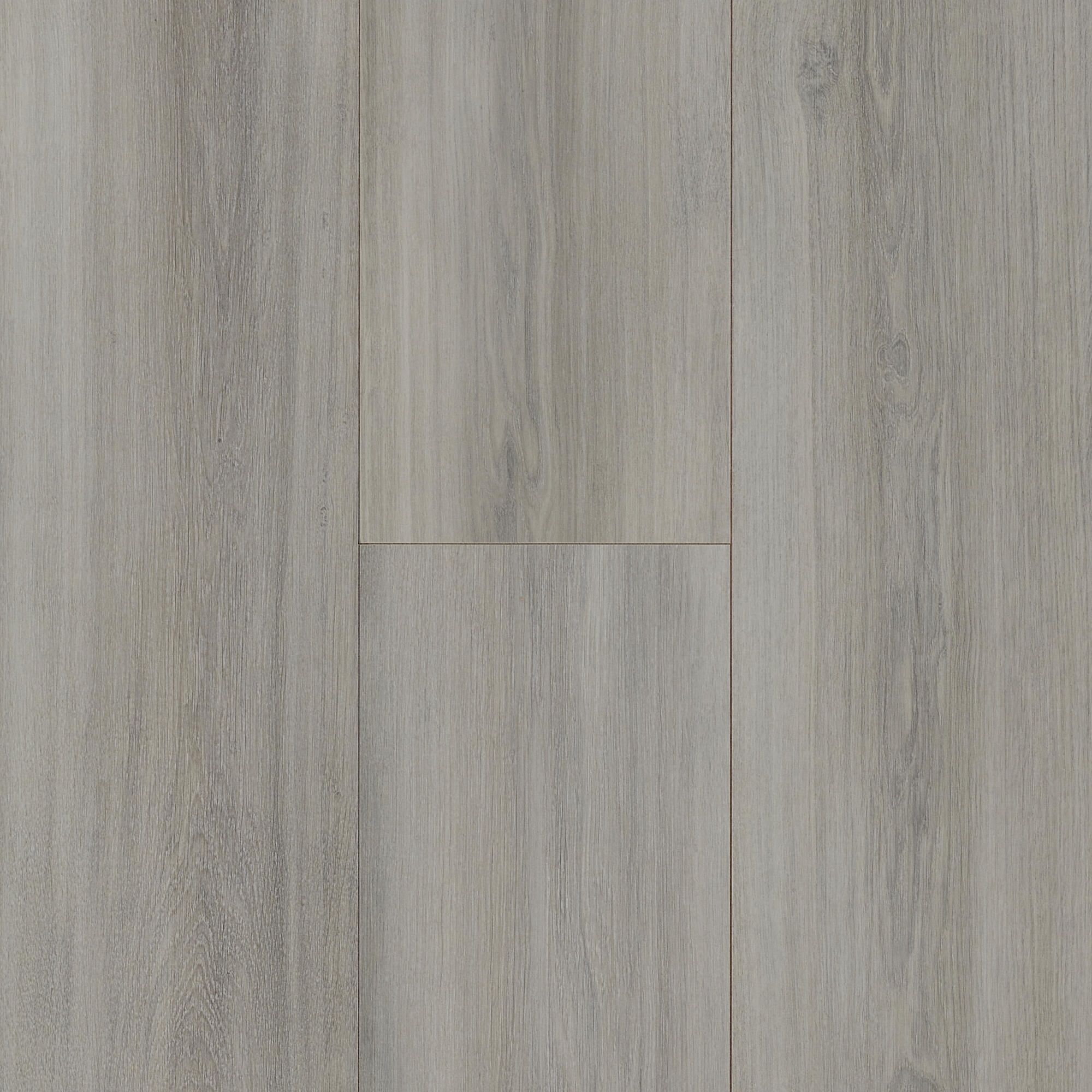 Berry Alloc Grand Avenue 62002602 Maiden Lane - High Pressure Floor - Laminaatvloer