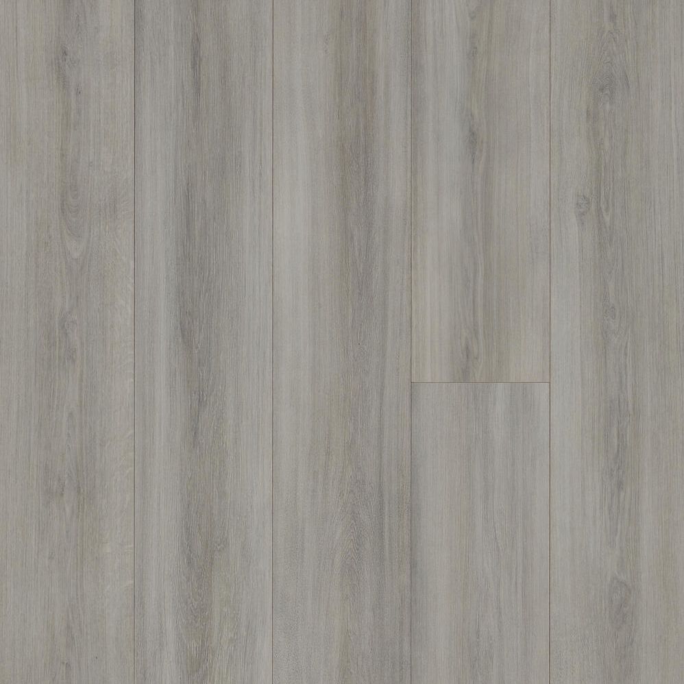 Berry Alloc Grand Avenue 62002602 Maiden Lane - High Pressure Floor - Laminaatvloer