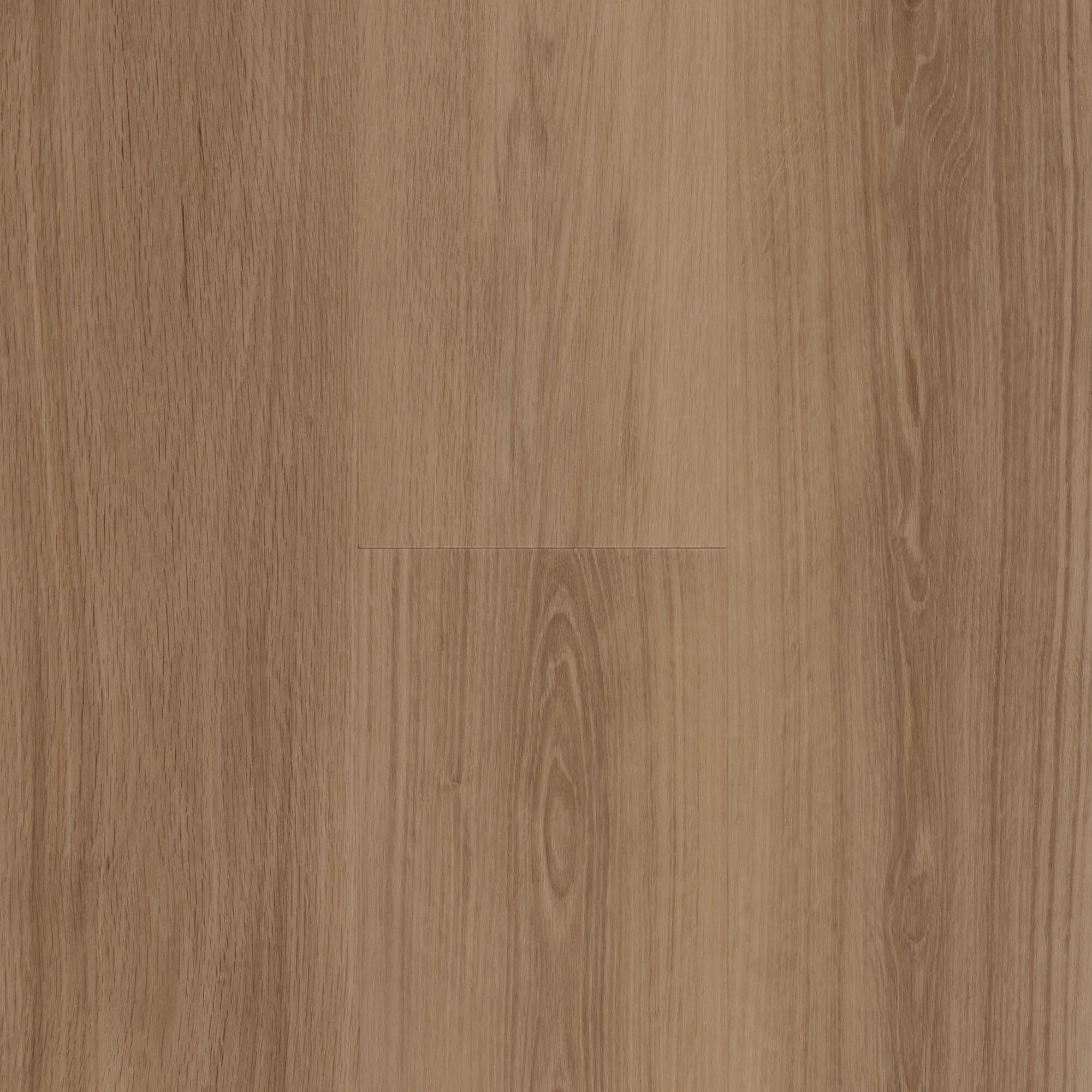 Berry Alloc Zenn 55 Monsanto 60002231 - Klik PVC Vloer