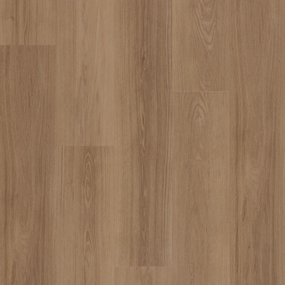 Berry Alloc Zenn 55 Monsanto 60002231 - Klik PVC Vloer