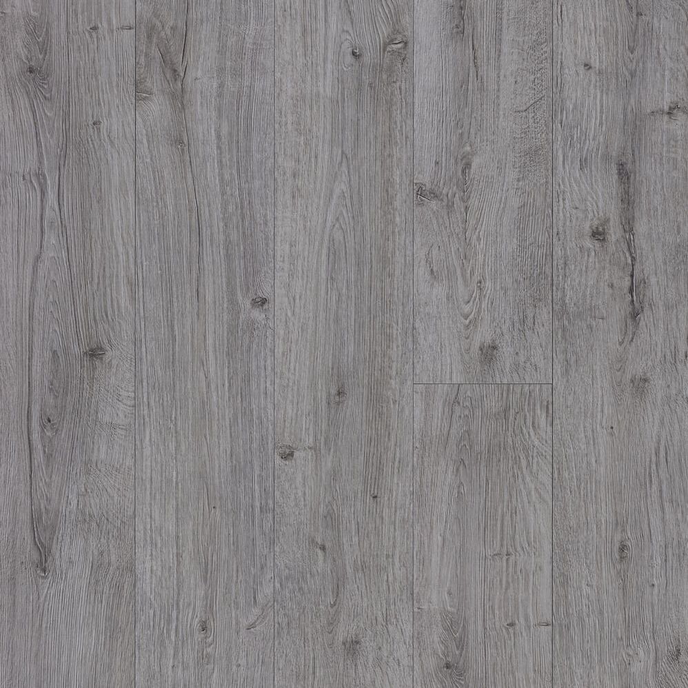 Berry Alloc Grand Avenue 62002603 Nyhavn - High Pressure Floor - Laminaatvloer