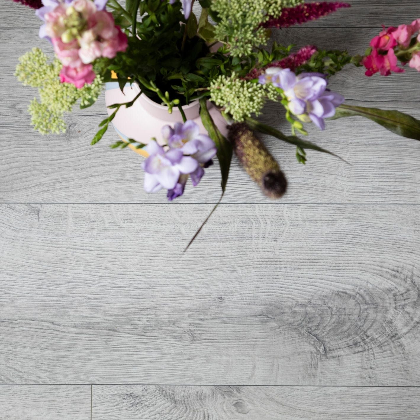 Berry Alloc Grand Avenue 62002603 Nyhavn - High Pressure Floor - Laminaatvloer