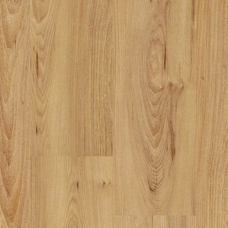 Balterio Xperience 60755 Butterscotch Iep Laminaat