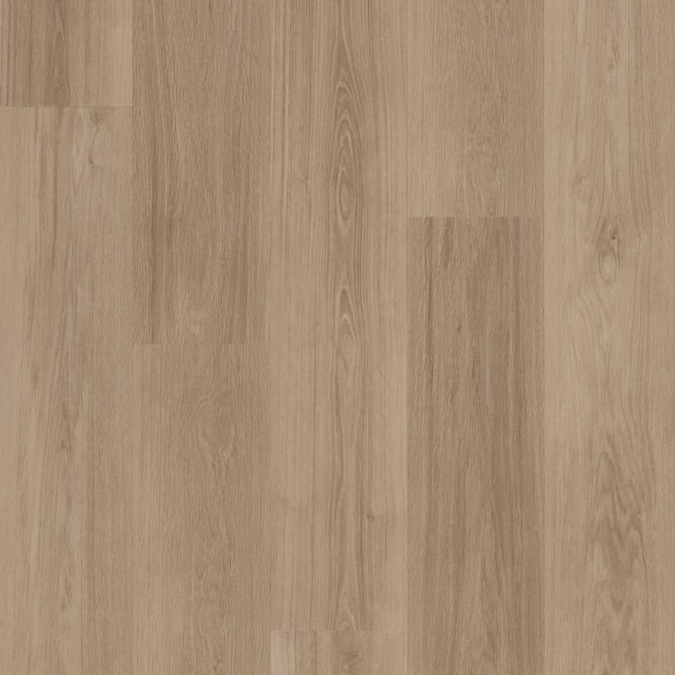 Berry Alloc Zenn 55 Dryback Orlando 60002252 - Plak PVC Vloer