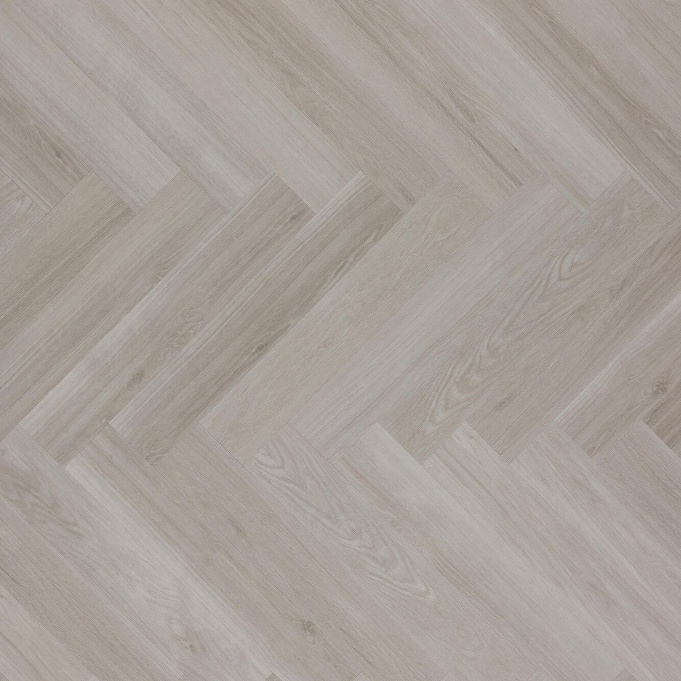 Berry Alloc Zenn 55 Visgraat Oslo 60002245 - Klik PVC Vloer