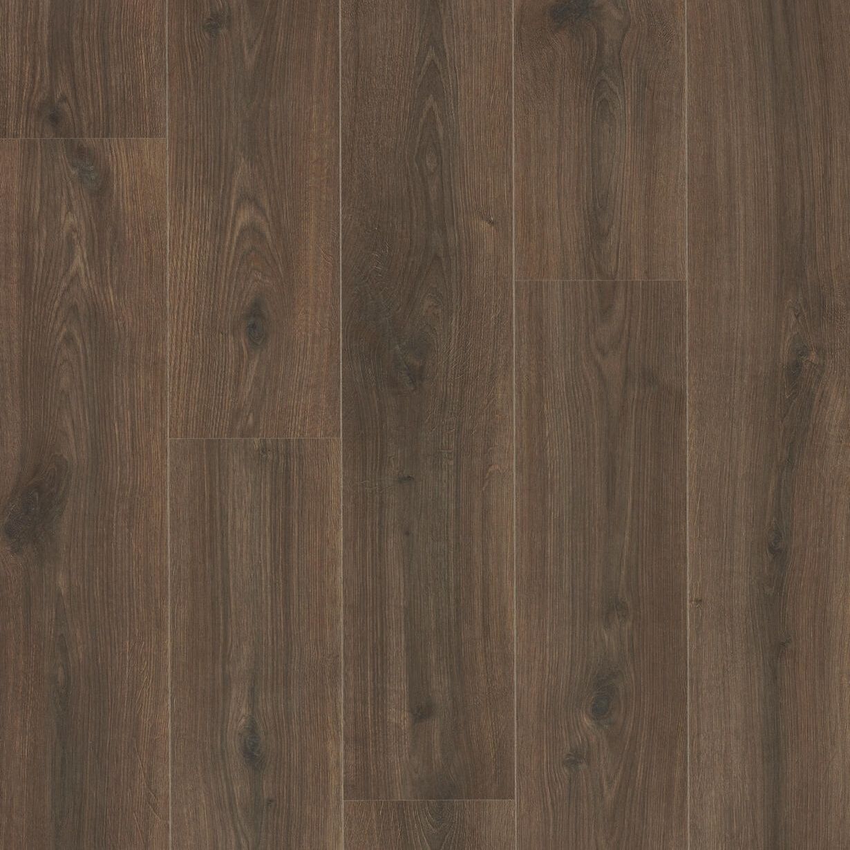 Berry Alloc Original 62002124 Pecan Oak - High Pressure Floor - Laminaatvloer