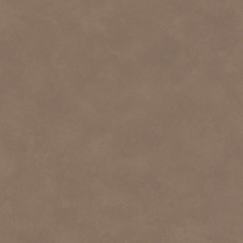 Plakplint Beige Beton Donker 23237