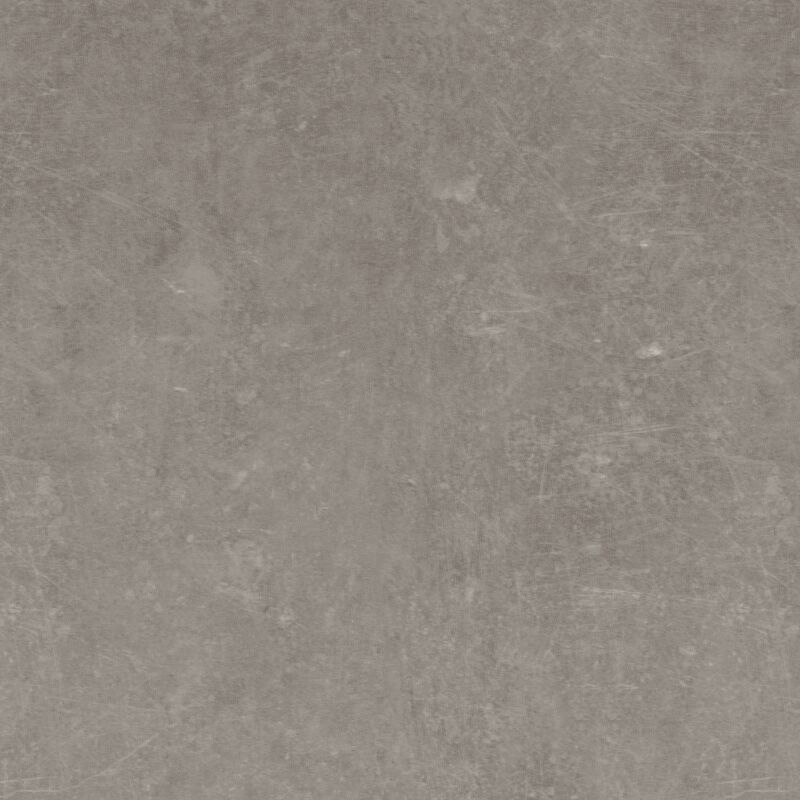 Plakplint Beton Donkergrijs 23184