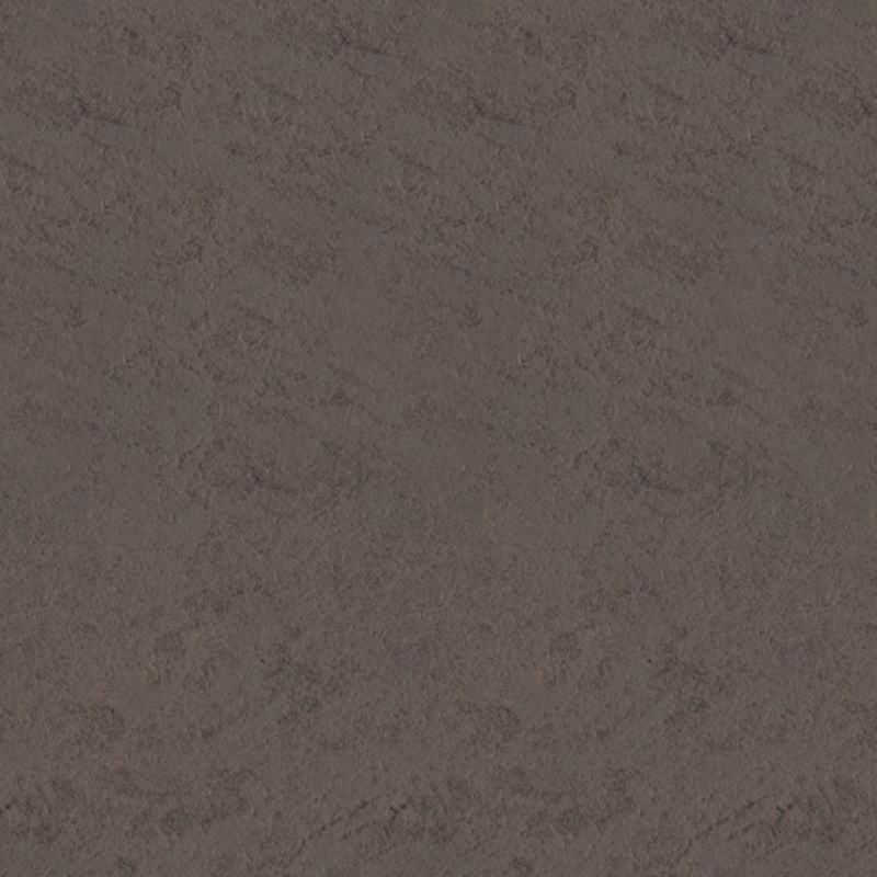 Plakplint Beton Gepolijst Donker 23093