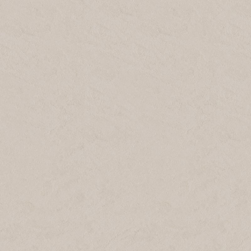 Plakplint Beton Gepolijst Natuur 23094