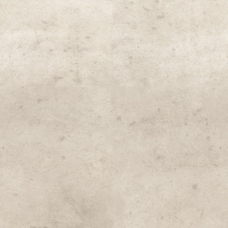 Plakplint Beton Licht 23183