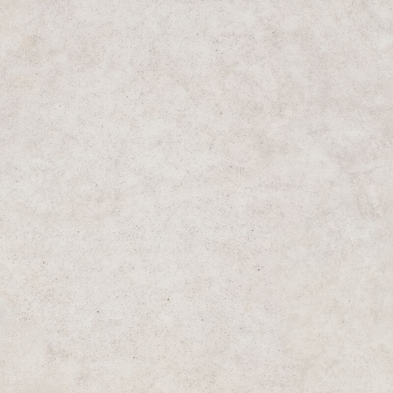 Plakplint Beton Wit 23175