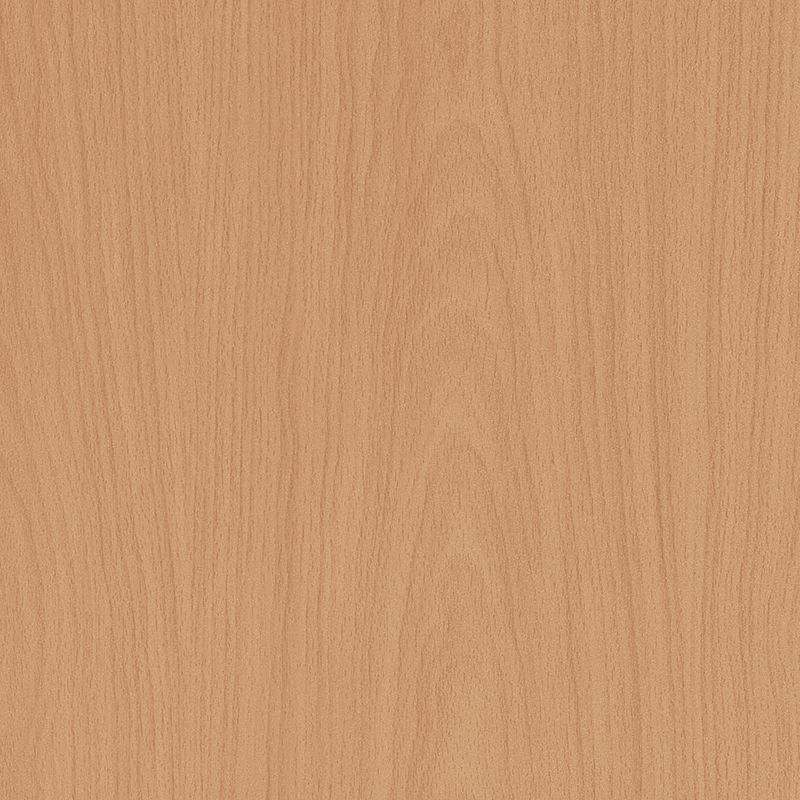 Plakplint Beuken Licht 23023