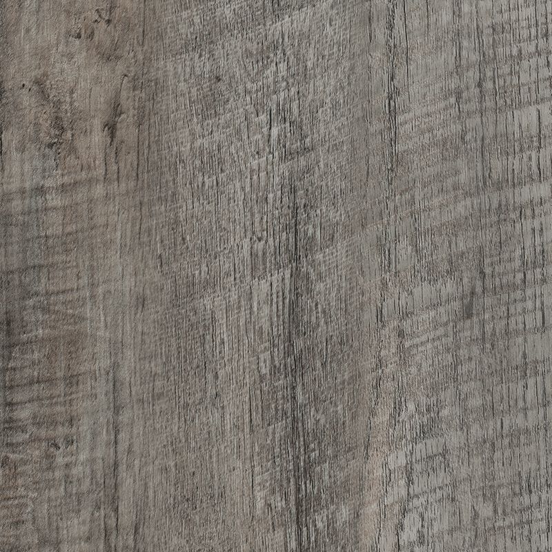 Plakplint Castle Oak Light Grey 23218