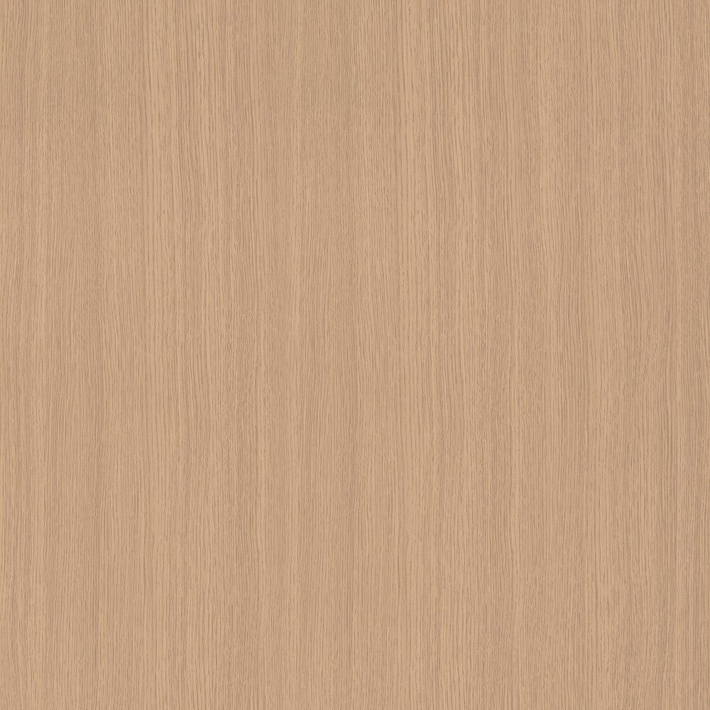 Plakplint Champagne Eiken 23119