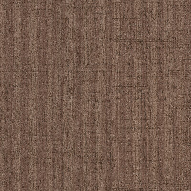 Plakplint Country Eik Wit 23194