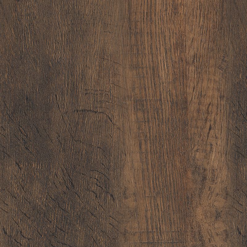 Plakplint Country Oak Brown 23204