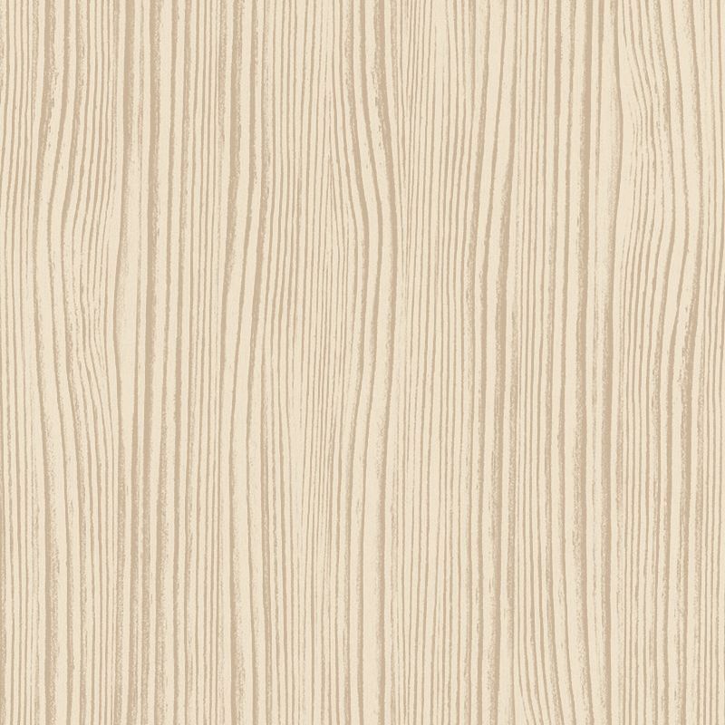 Plakplint Den Natuur 23160