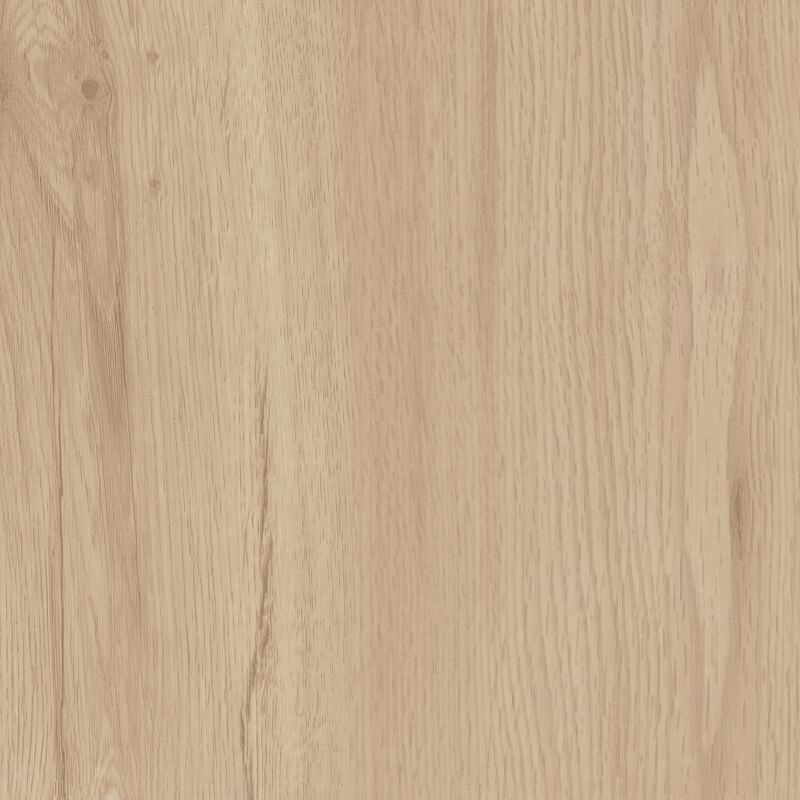 Plakplint Eiken Beige 23187