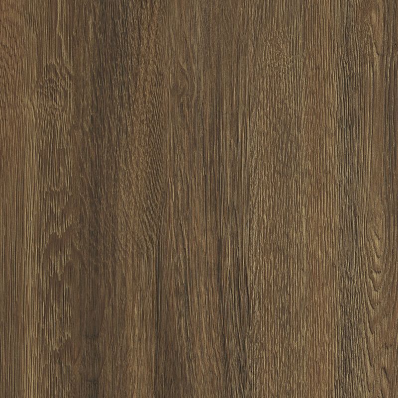 Plakplint Eiken Bruin Geolied 23167