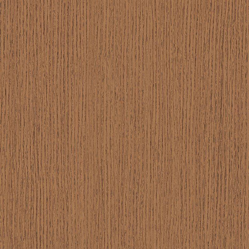 Plakplint Eiken Donker 23011