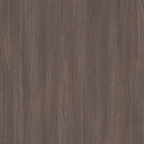 Plakplint Eiken Donkerbruin Geolied 23140