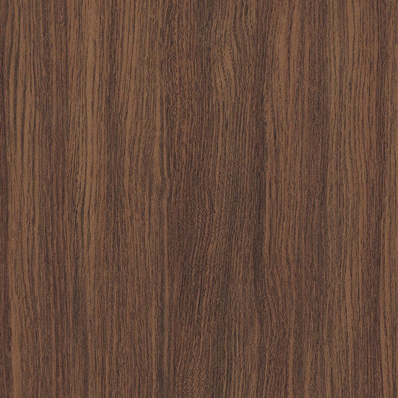 Plakplint Eiken Donkervernist 23007