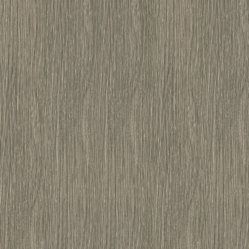 Plakplint Eiken Grijs Geolied 23146