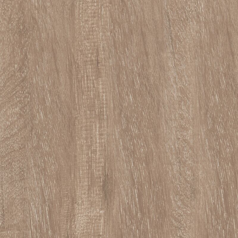 Plakplint Eiken Honing 23190