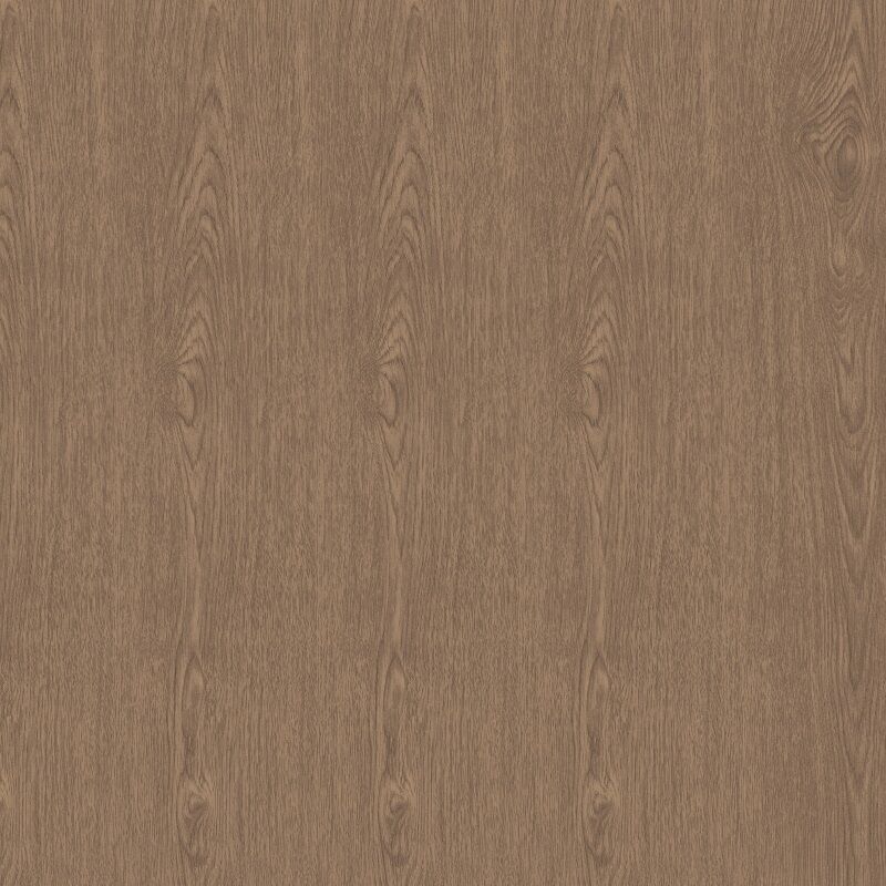 Plakplint Eiken Lichtbruin Geolied 23240