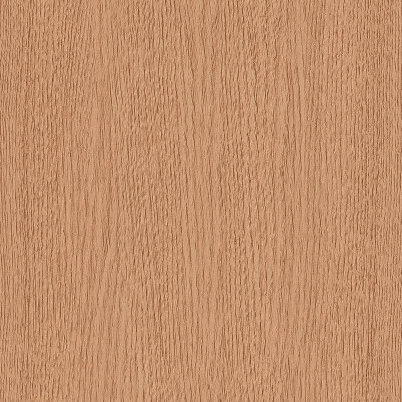 Plakplint Eiken Naturel 23052