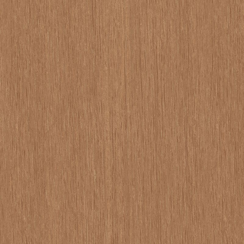 Plakplint Eiken Naturel 23139