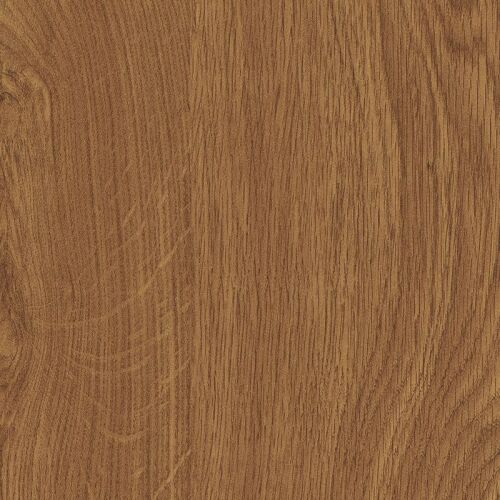 Plakplint Eiken Naturel Donker 23114