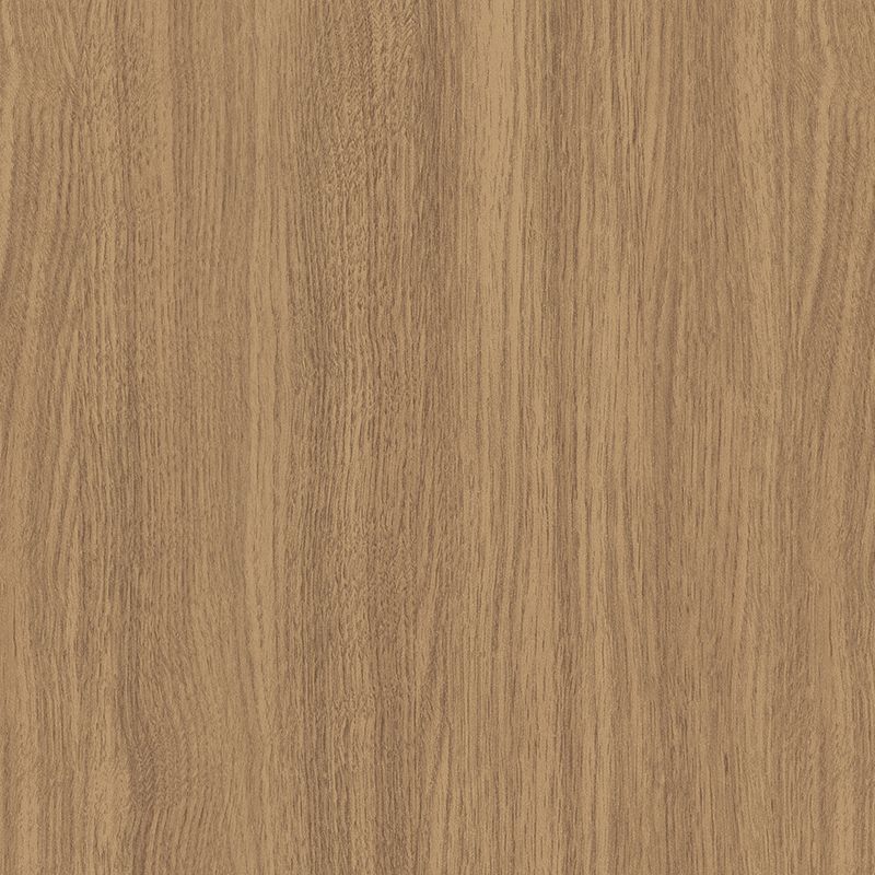 Plakplint Eiken Natuur Geolied 23055