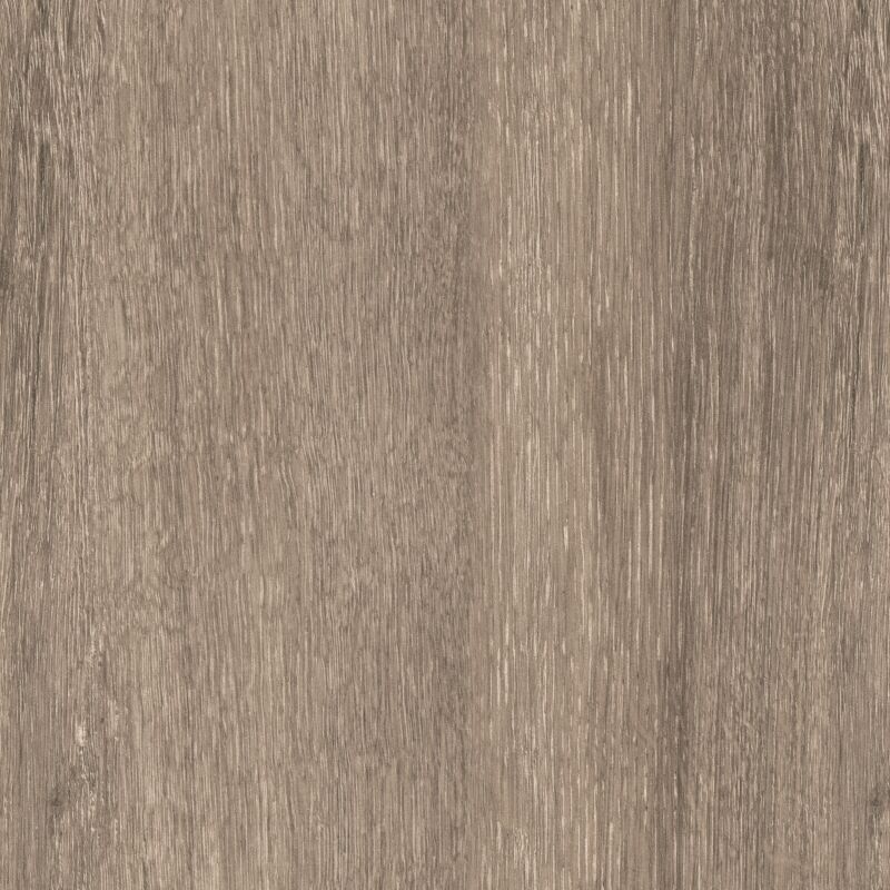 Plakplint Eiken Salmiak Grijs 23185