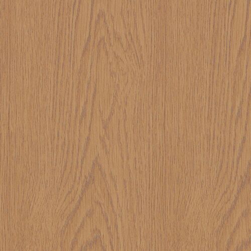 Plakplint Eiken Select 23010