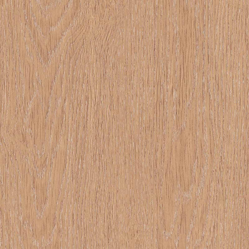 Plakplint Eiken Wit 23005