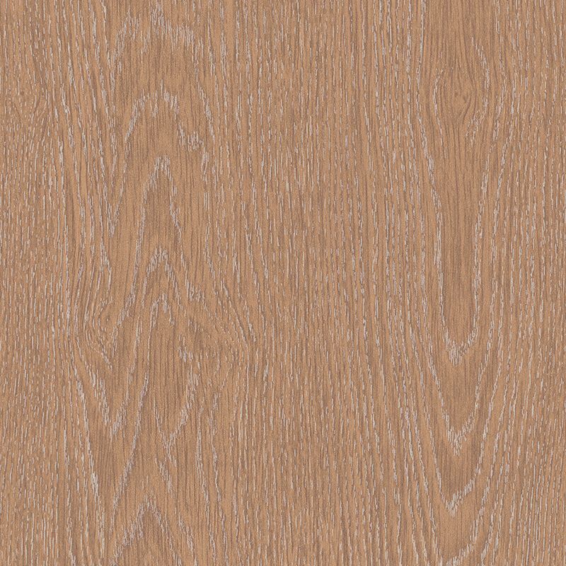 Plakplint Eiken Wit Ceruse 23006