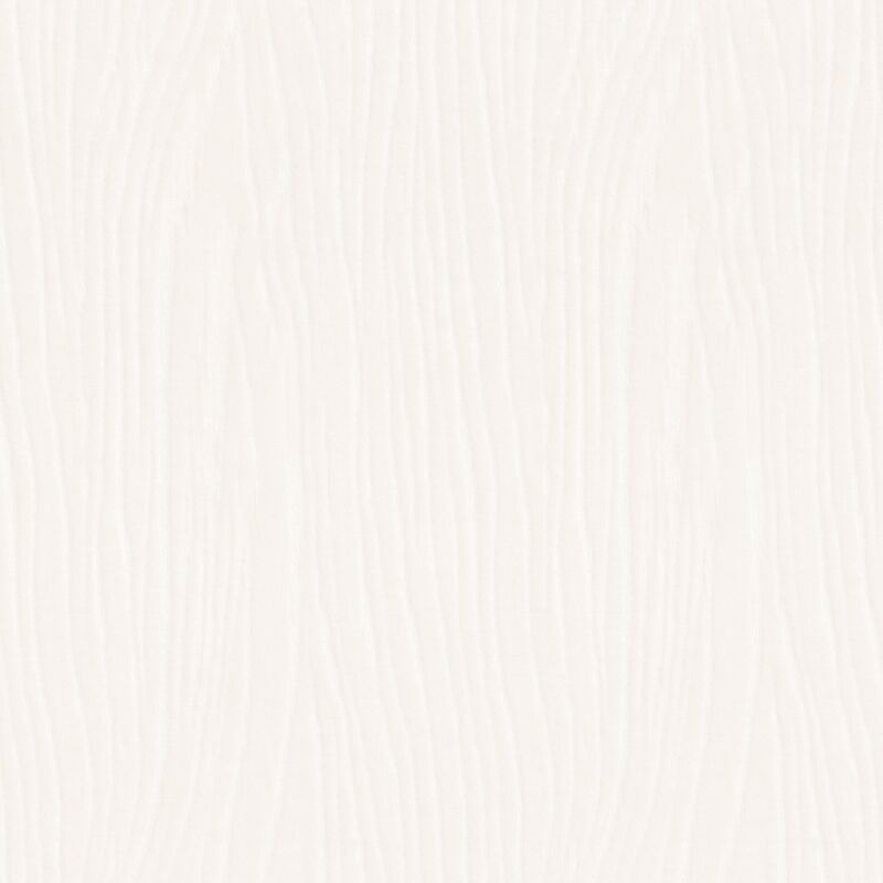 Plakplint Eiken Wit Gelakt 23191