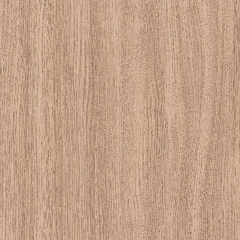 Plakplint Eiken Wit Geolied 23020