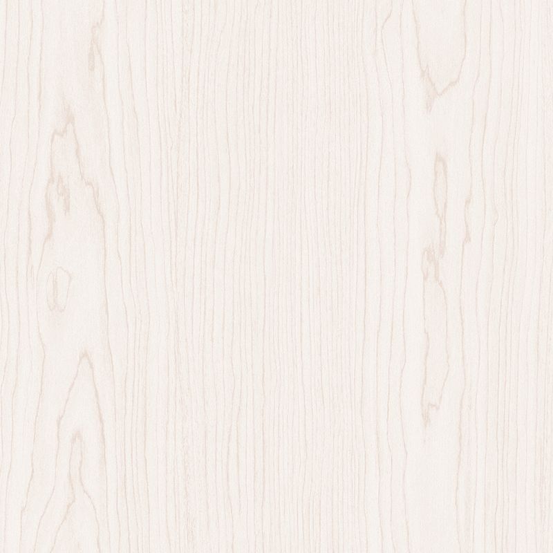 Plakplint Elzen Wit 23062