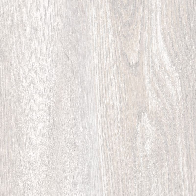 Plakplint Engelse Eik Lichtgrijs 23171