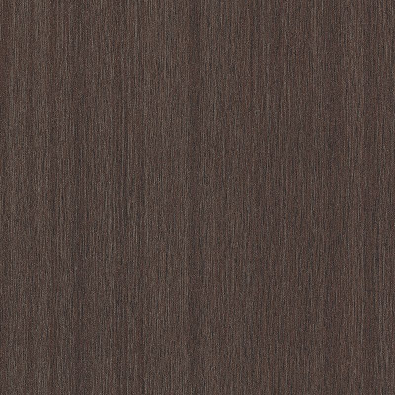 Plakplint Franse Eik Grijsvernist 23049