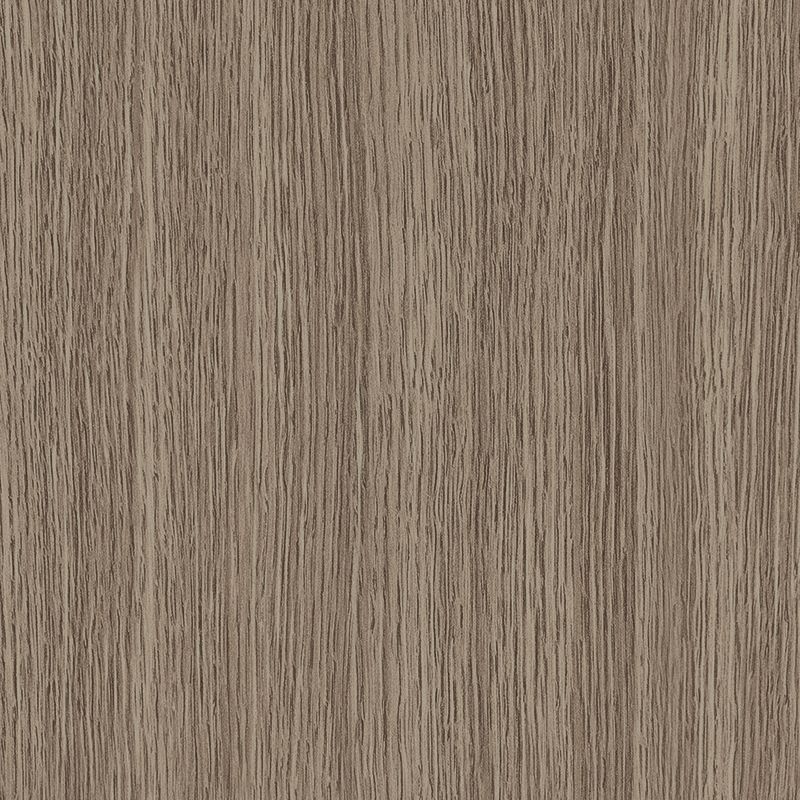 Plakplint Kasteel Eiken 23101