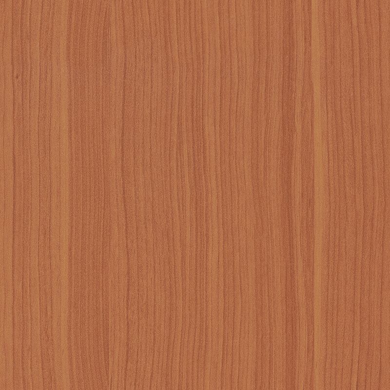 Plakplint Kersen Donker 23041