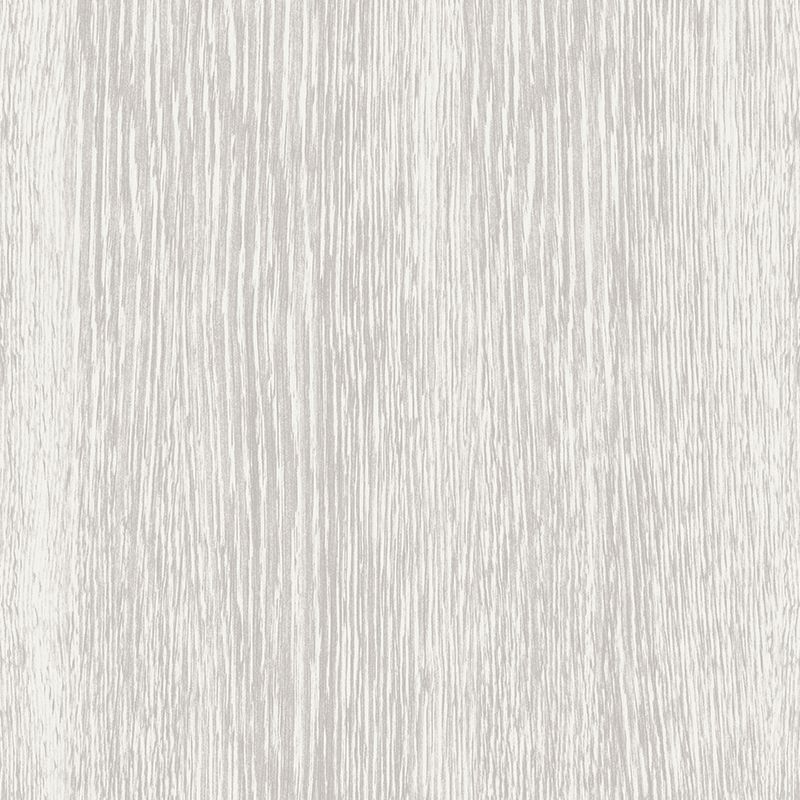 Plakplint Klassieke Patina Eik Grijs 23096