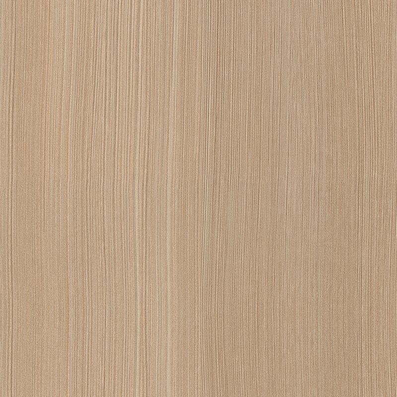 Plakplint Landhuis Grenen 23105