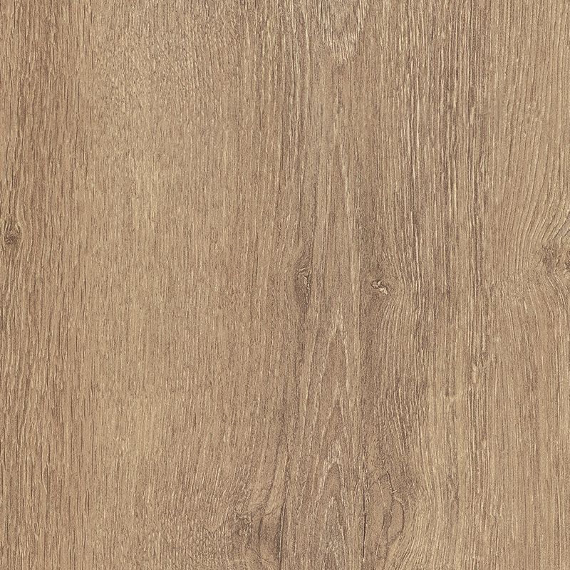 Plakplint Licht Eiken Geolied 23166