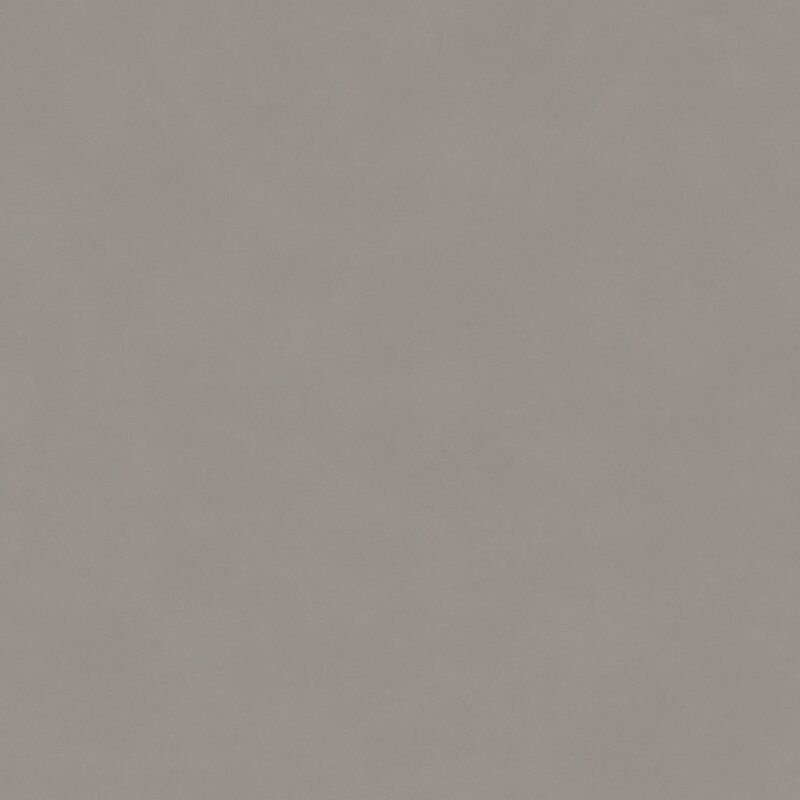 Plakplint Minimal Lichtgrijs 23236