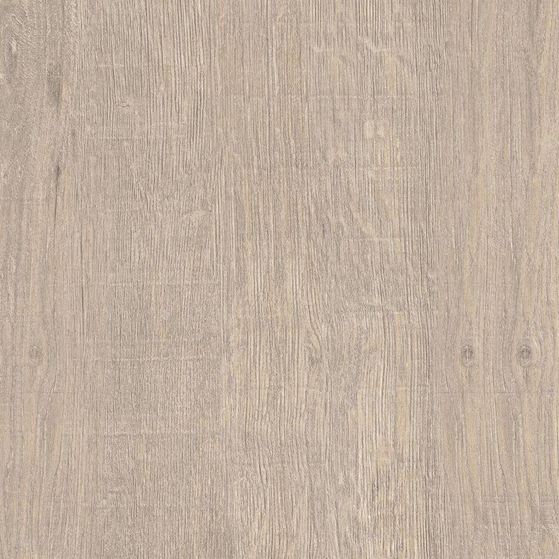 Plakplint Mountain Oak Beige 23231
